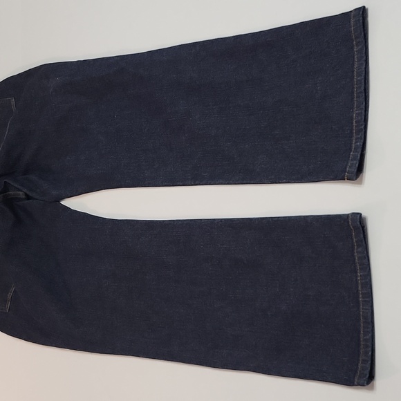 Pendleton Men's Jeans Size 34x30 - Picture 7 of 16